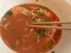 -南山鲜虾面·活鲜小馆·海味大连菜(南山总店)