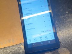 -百富源·海鲜辽菜(浑河堡店)
