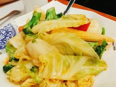 -番茄屋葡式美食(总店)