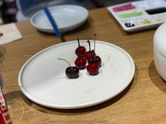 -小大董·烤鸭(五棵松店)
