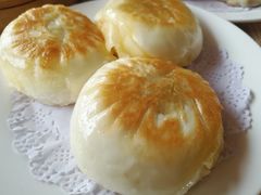-粤仔湾砂锅粥(广益哥伦布店)