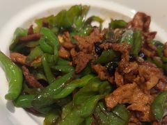 -大鸭梨烤鸭店(花园村店)