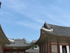 -景福宫