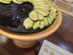 -江门新会碧桂园凤悦凤凰酒店(万达广场店)