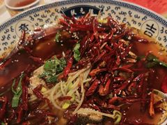 -宁波状元楼酒店(和义路店)