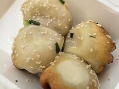 -腾元生煎(西华路店)