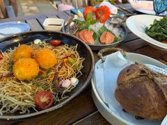 -海角轩·三亚文华东方酒店