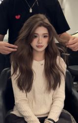 点击看大图 -SWANK SALON