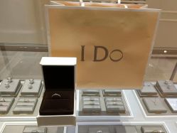 -I Do(镇江苏宁广场店)