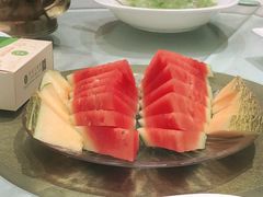 -锦粤宫·精致粤菜(深圳北站店)