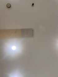 -苗方清颜·祛痘皮肤管理