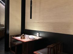 -桂满陇·锦绣江南(益田广场店)