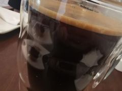 -COFFEE HOLIC(朝外SOHO店)
