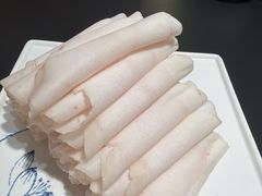 -南门四季铜锅涮肉(望京店)