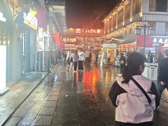 -小街天府(西工小街店)