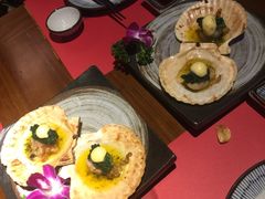 -石葵(锦业时代店)