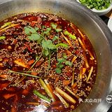 喜欢吃鱼的一定要来尝尝这家