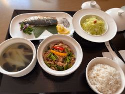 -金鹰国际月子中心(新街口店)