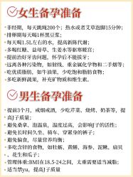 -北京俪婴妇产医院(朝阳大悦城店)