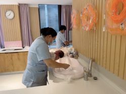 -郑州琅玥月子会所