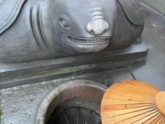 -泸州老窖景区