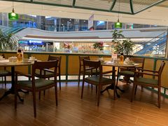 -荣先森·福建小馆(杭州大悦城店)