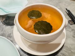 -镛记酒家
