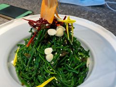 -马老六清真餐厅(雁滩店)