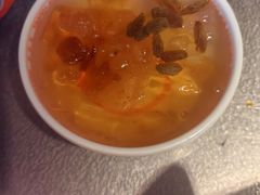 -探鱼·鲜青椒爽麻烤鱼(中山大信新都汇店)