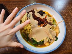 麻辣烫-承旭麻辣烫(马家堡东路店)
