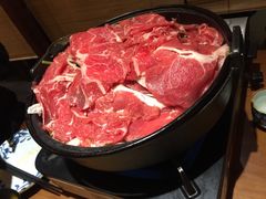 -醉虎传(南锣鼓巷店)
