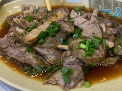 -圆宝台湾小吃(迎津街店)