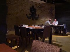 -Izumi Japanese Kitchen