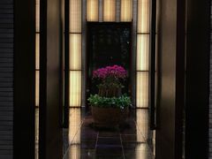 -上海璞麗酒店