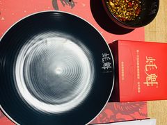 -望江门小龙虾·烧烤(九堡店)