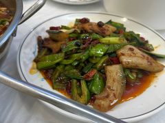 -九里香(三世传承店)