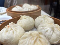 -包子大王(新泽巷店)