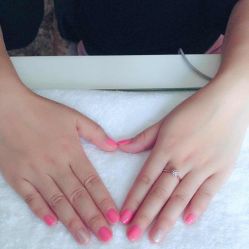 picture-EMILY艾枚莉美甲美睫·美颜·现磨咖啡