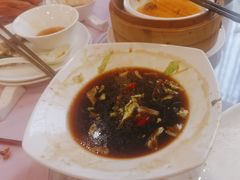 -顺风海鲜港(金玉兰店)