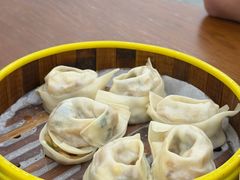 -渔满仓海鲜渔家(象山二店)