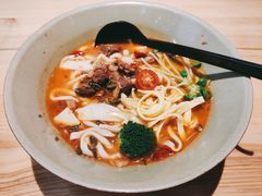 -陳八两面家(滨江天街店)