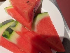-蓉城四海黑牛烤肉海鲜自助餐厅(宜兴宝龙店)