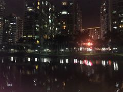 -江头公园