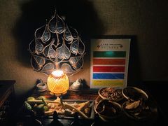 -泰尊道·纯正泰式按摩spa(包河万达店)