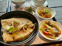 -春水堂人文茶馆(松烟文创店)