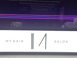 点击看大图 -MY HAIR ARDOR