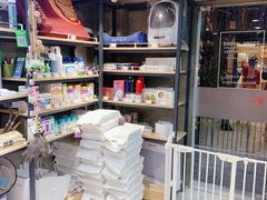 -PETKIT小佩宠物(昭化店)