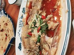 -印象江南(东栅店)