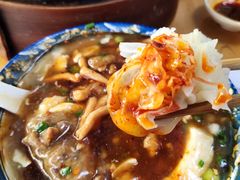 -晓友烧麦(光华村店)