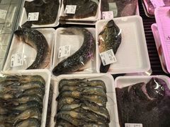 -7fresh七鲜(大族广场店)